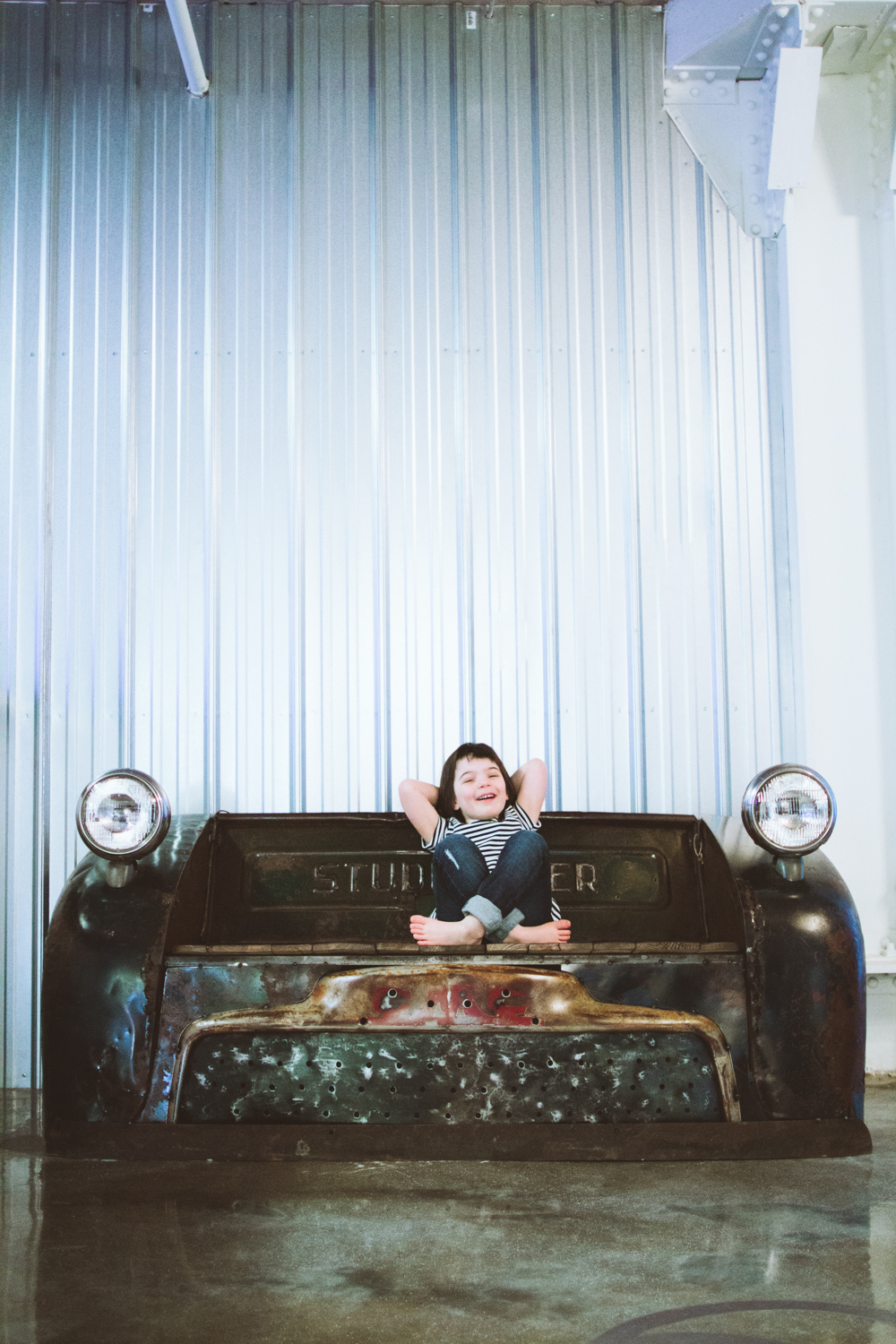 kids-110.jpg