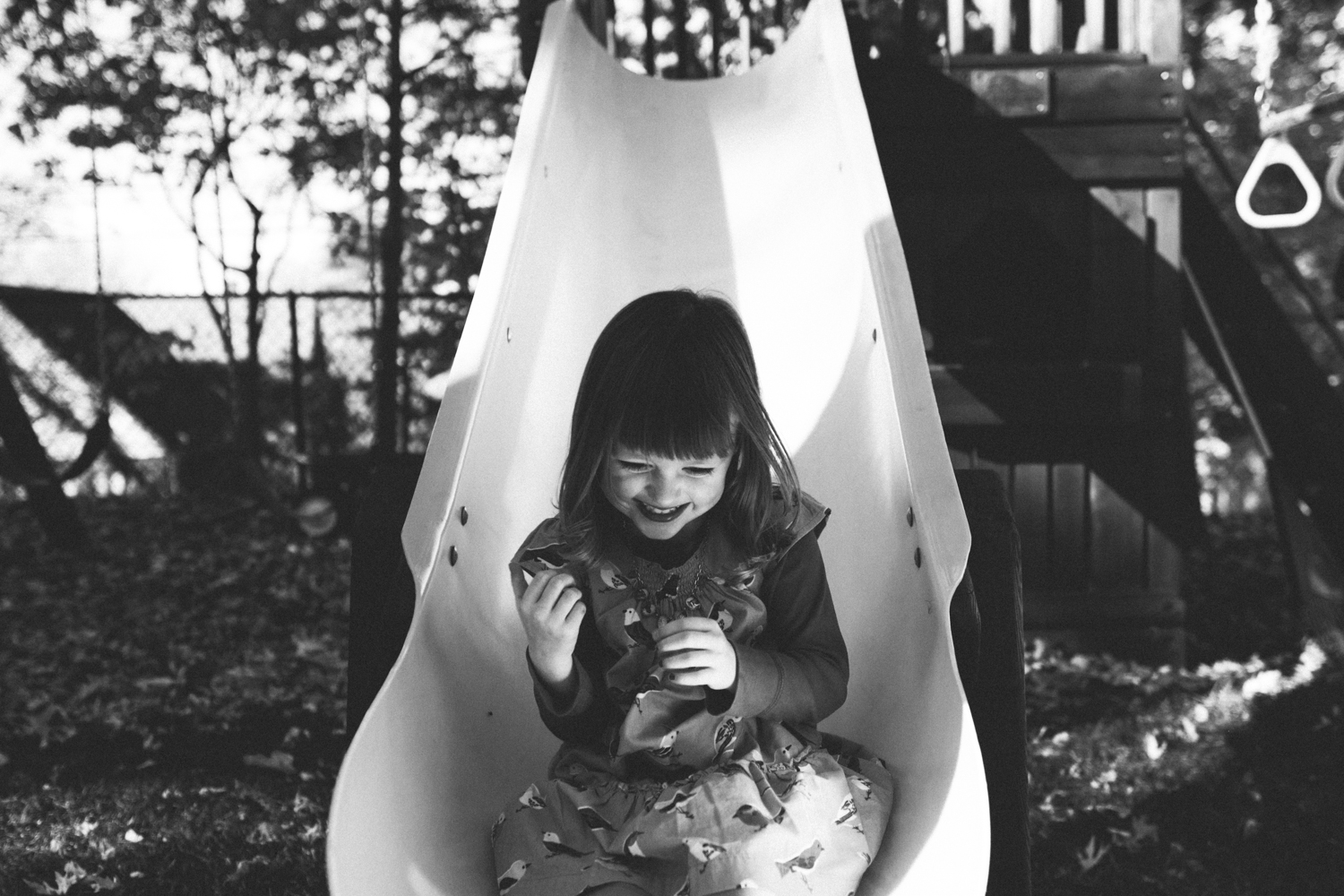 kids-114.jpg