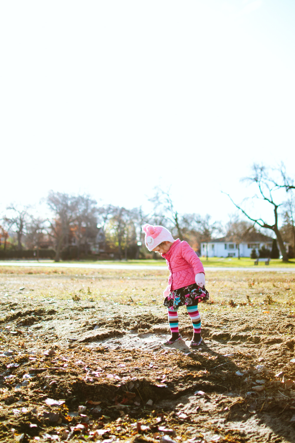 kids-136.jpg