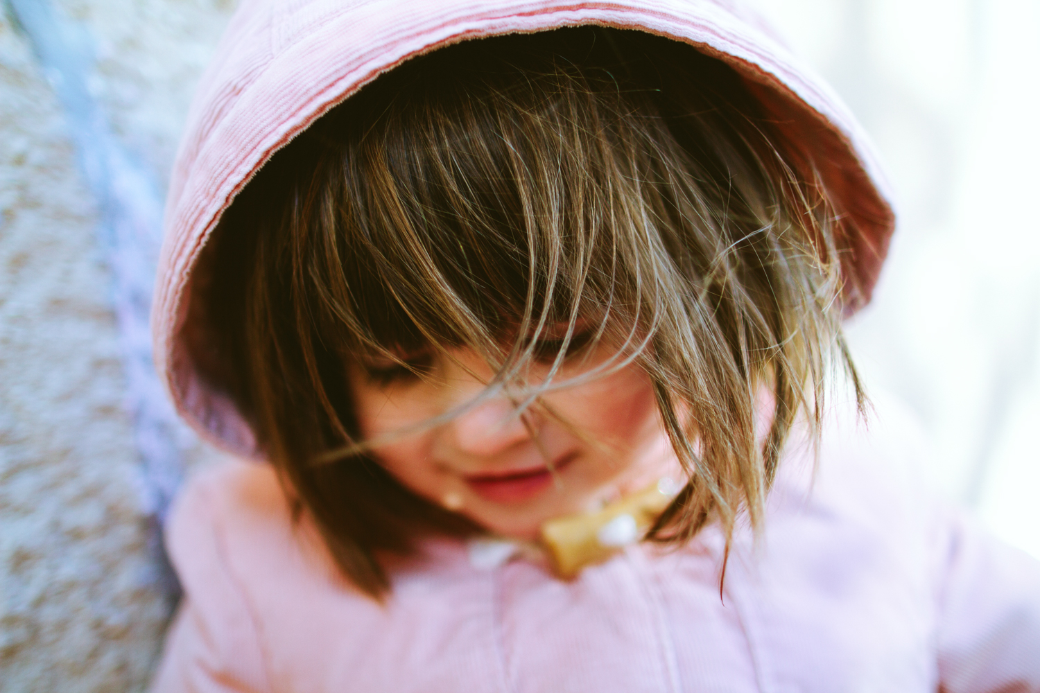 kids-154.jpg