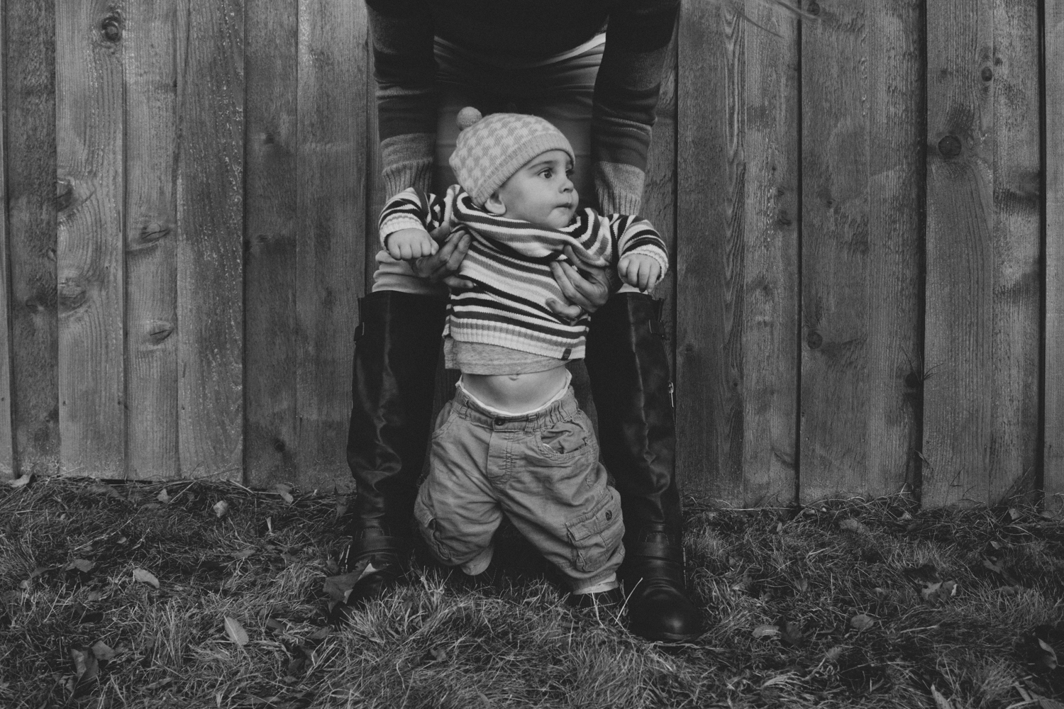 families-127.jpg