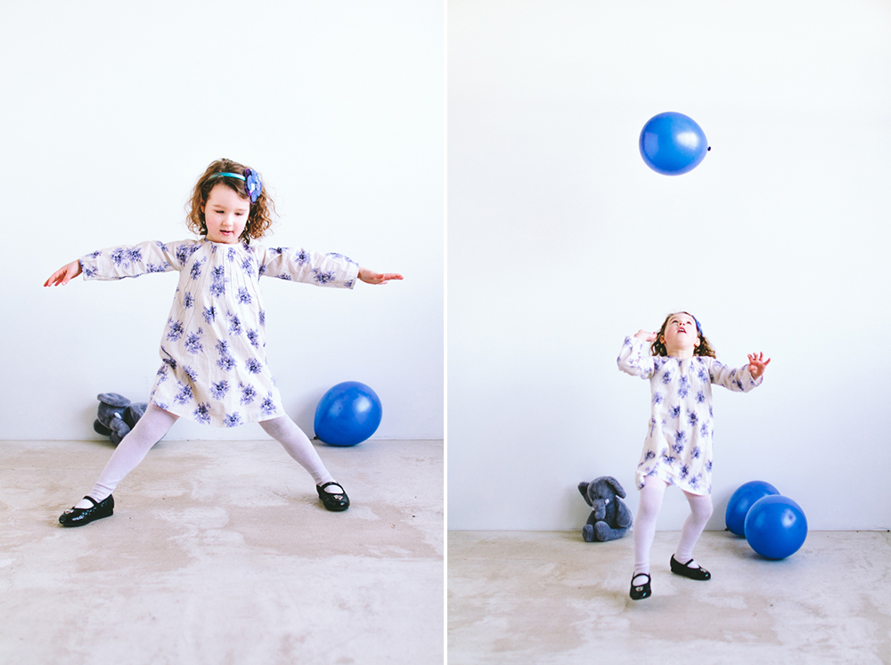 Commercial Kids Brand Photographer