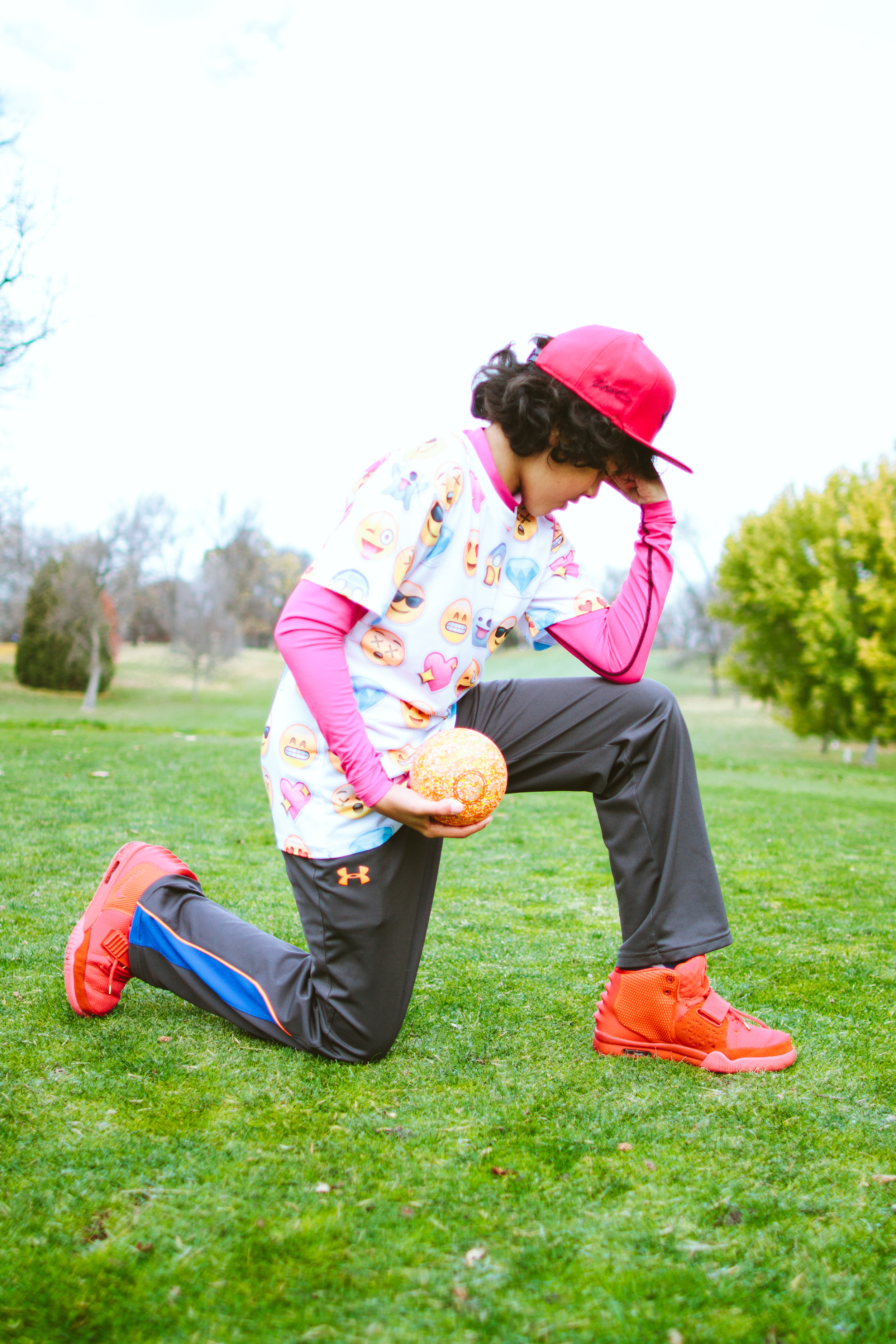 LawnBowling-7640.jpg