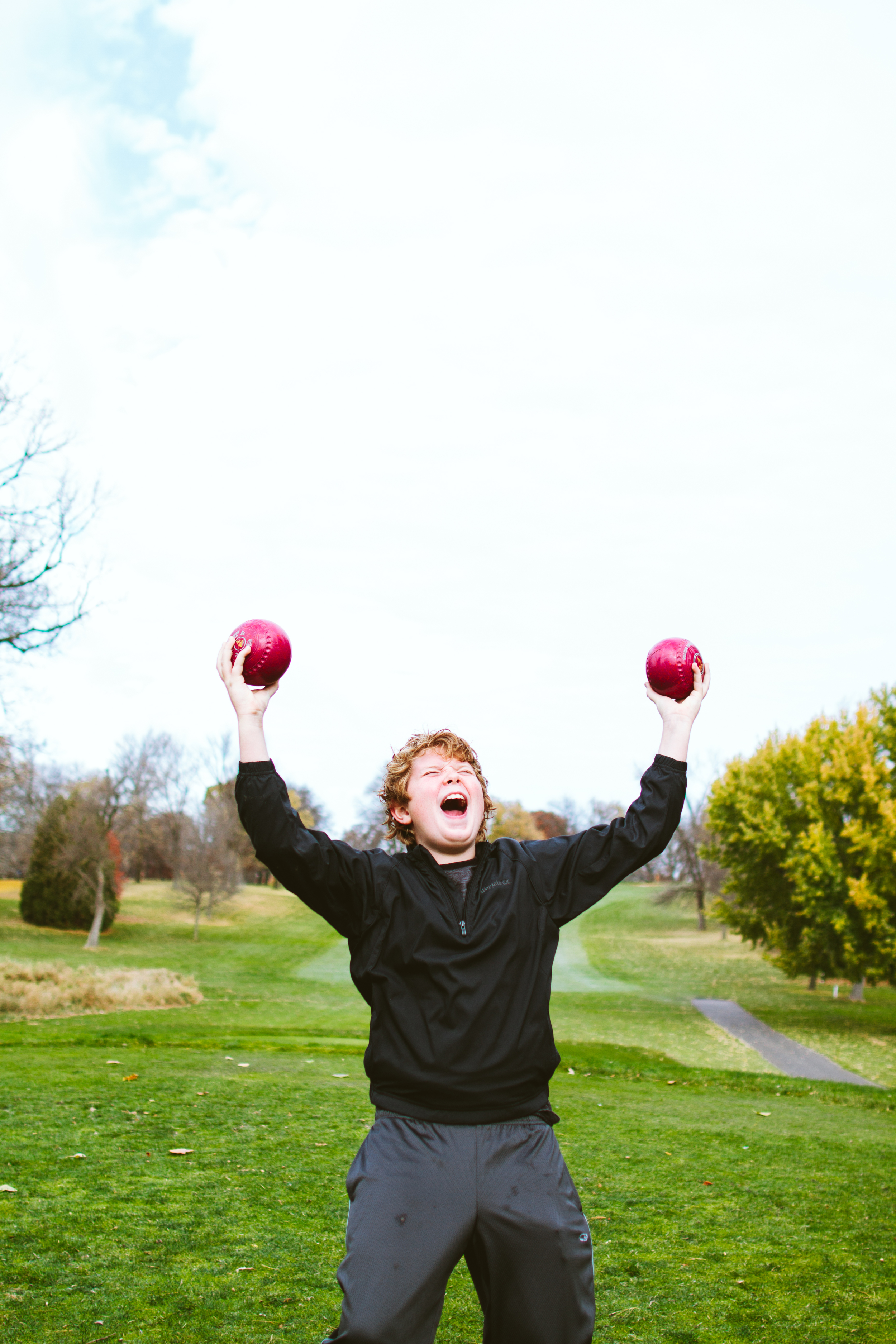 LawnBowling-7683.jpg