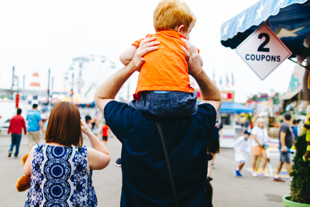 MNStateFair-00a.jpg