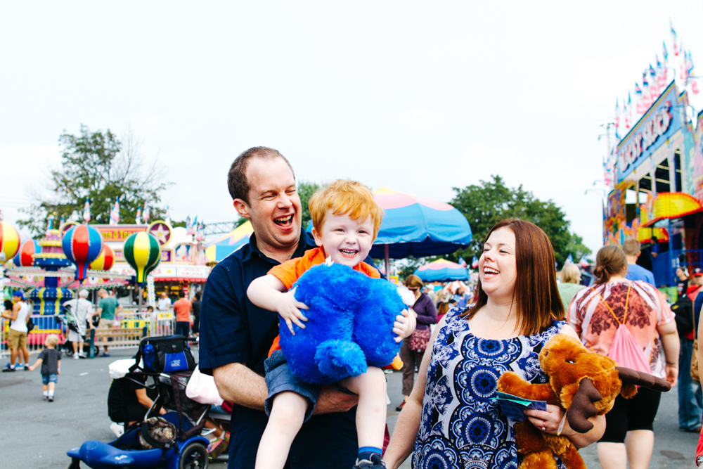 MNStateFair-28.jpg