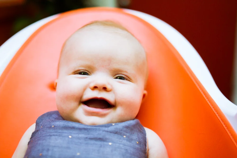 Minneapolis Newborn Photographer