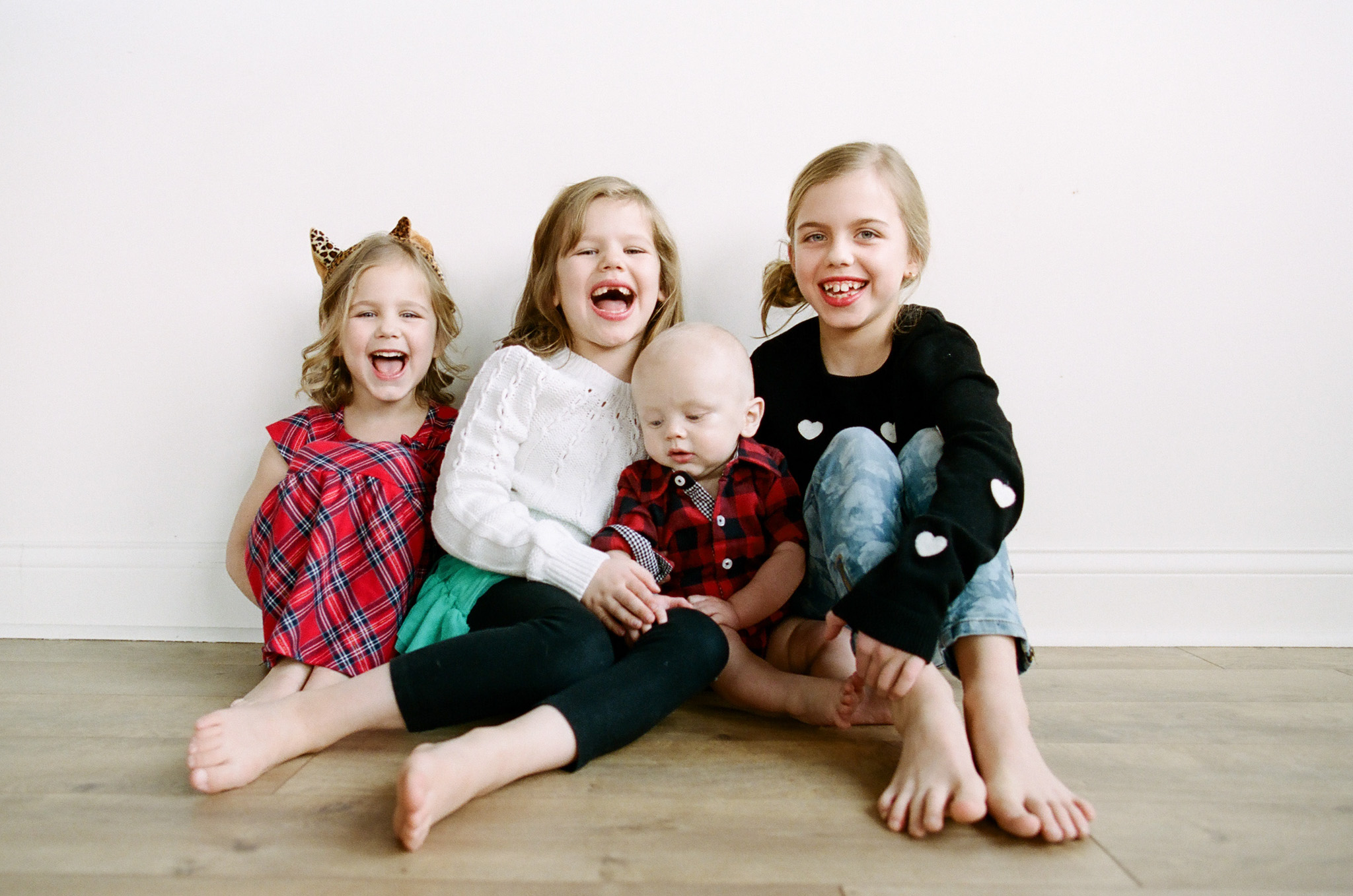 Twin Cities Photo Studio