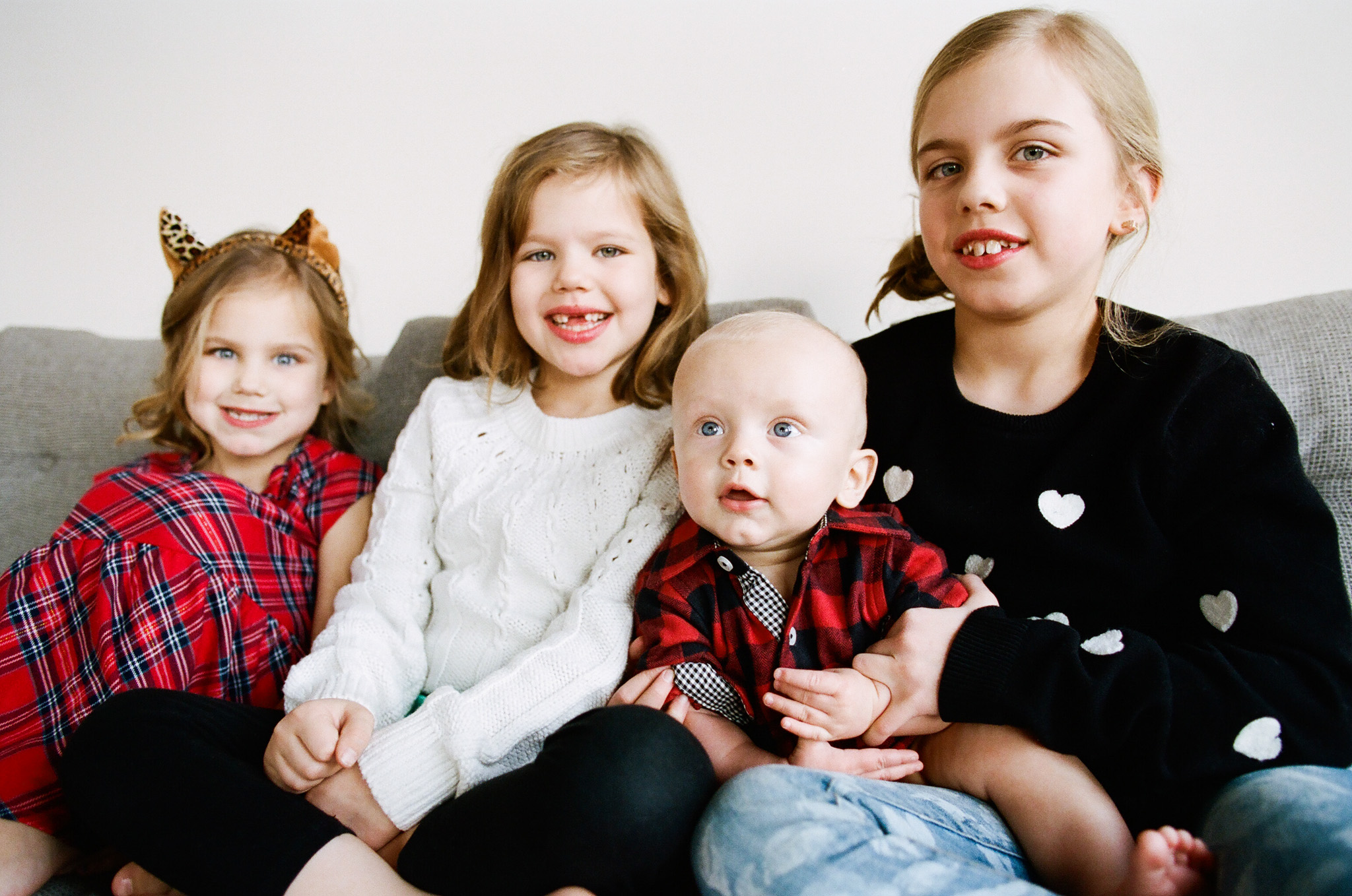 Twin Cities Photography Studio