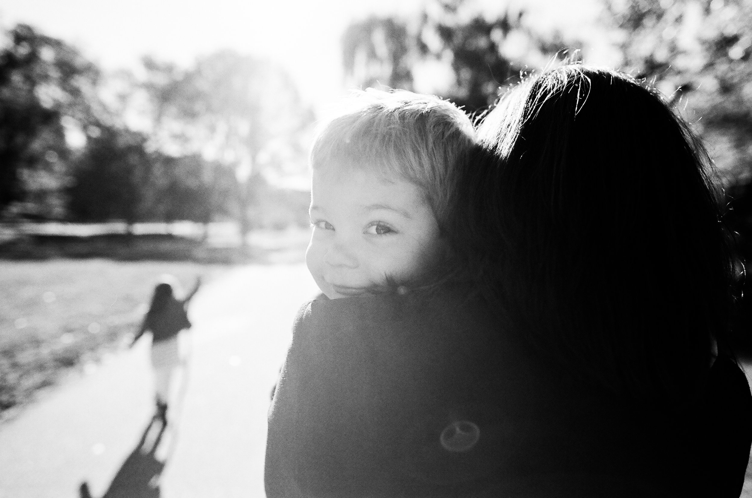 Minnesota Children's Photographer
