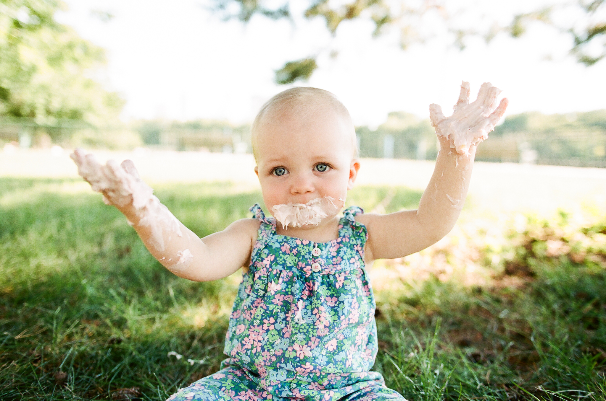 North Loop Minneapolis Family Portrait Photography