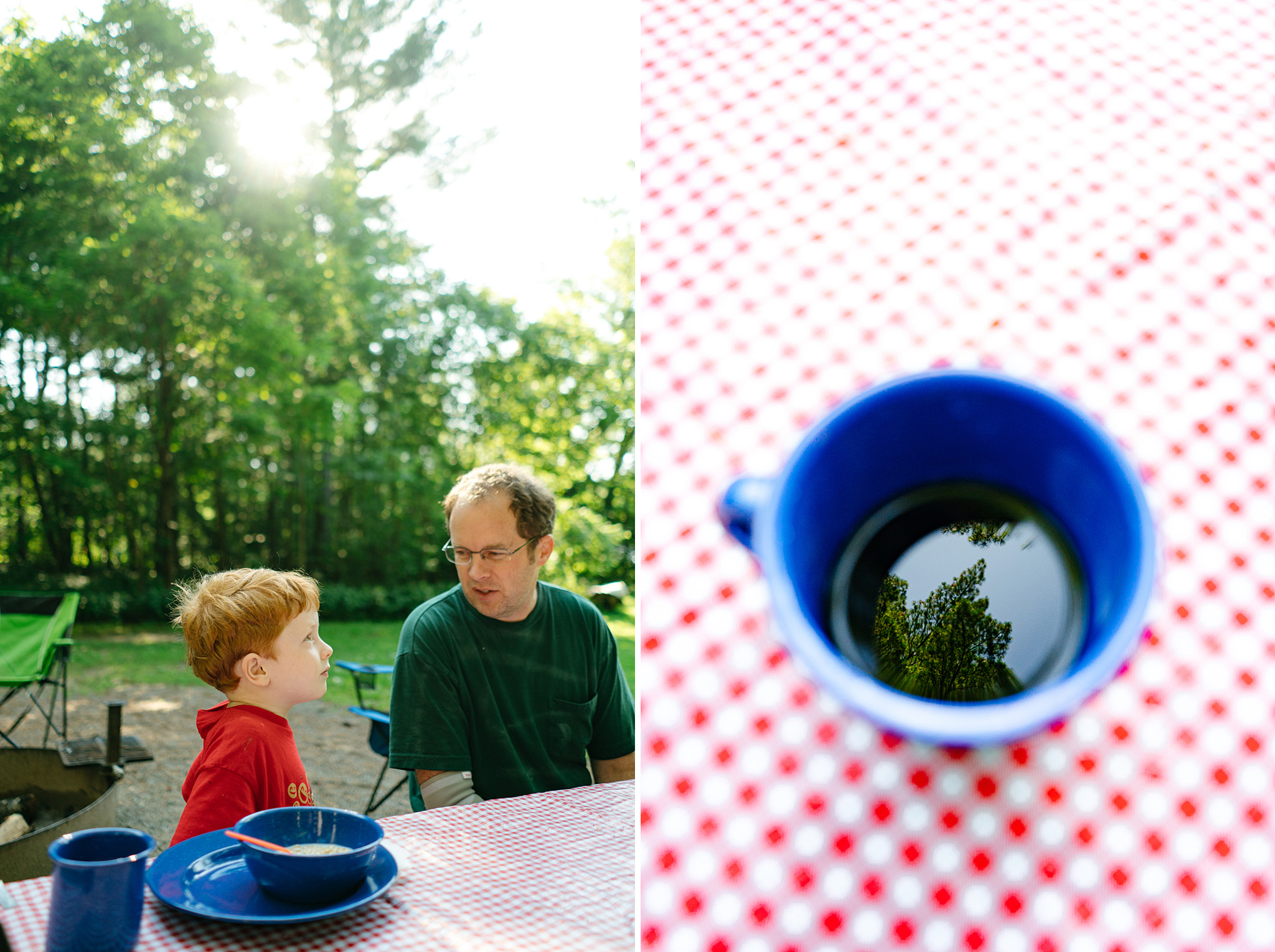 Minneapolis Adventure Family Photographer