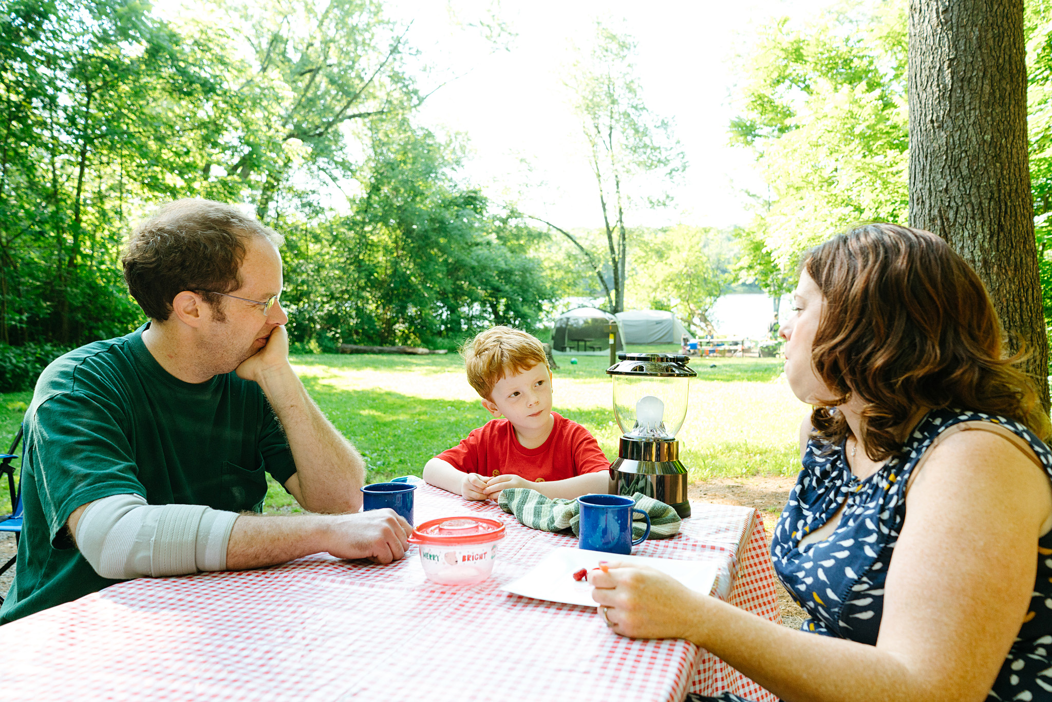 Twin Cities Kids Adventure Photographer