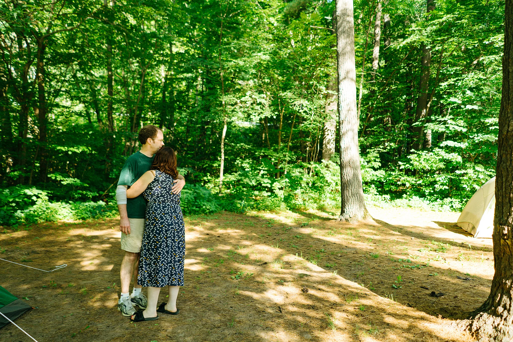 Minneapolis Adventure Couple Photography