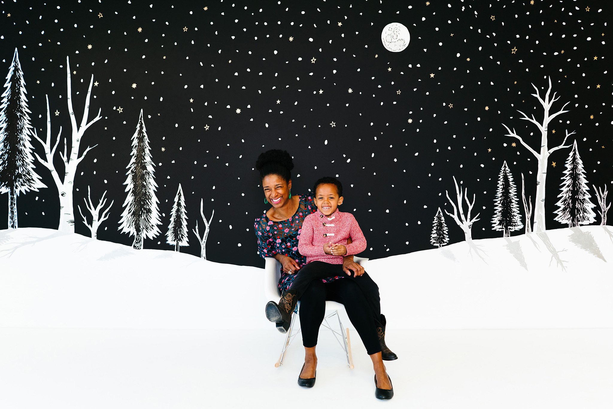 Minneapolis Mini Sessions