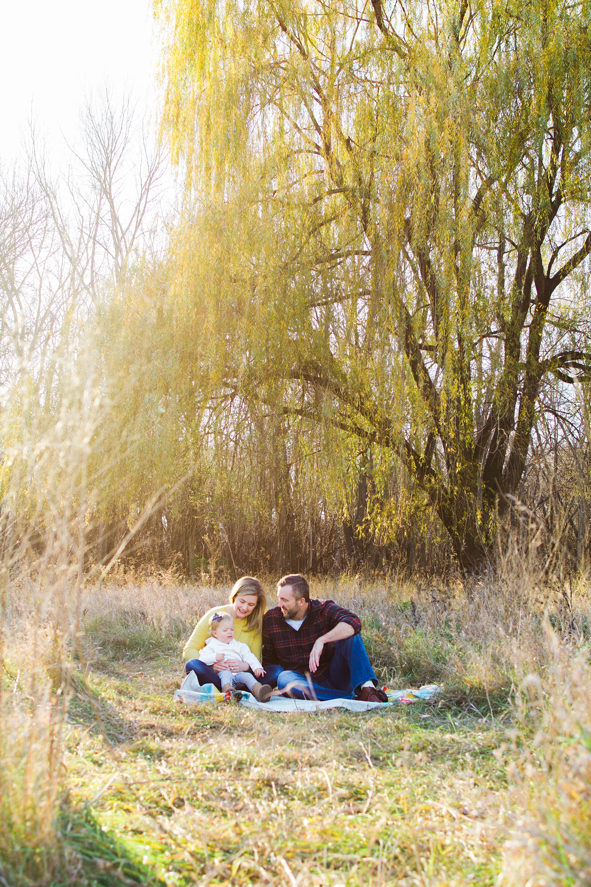 Minnesota Kids Photography