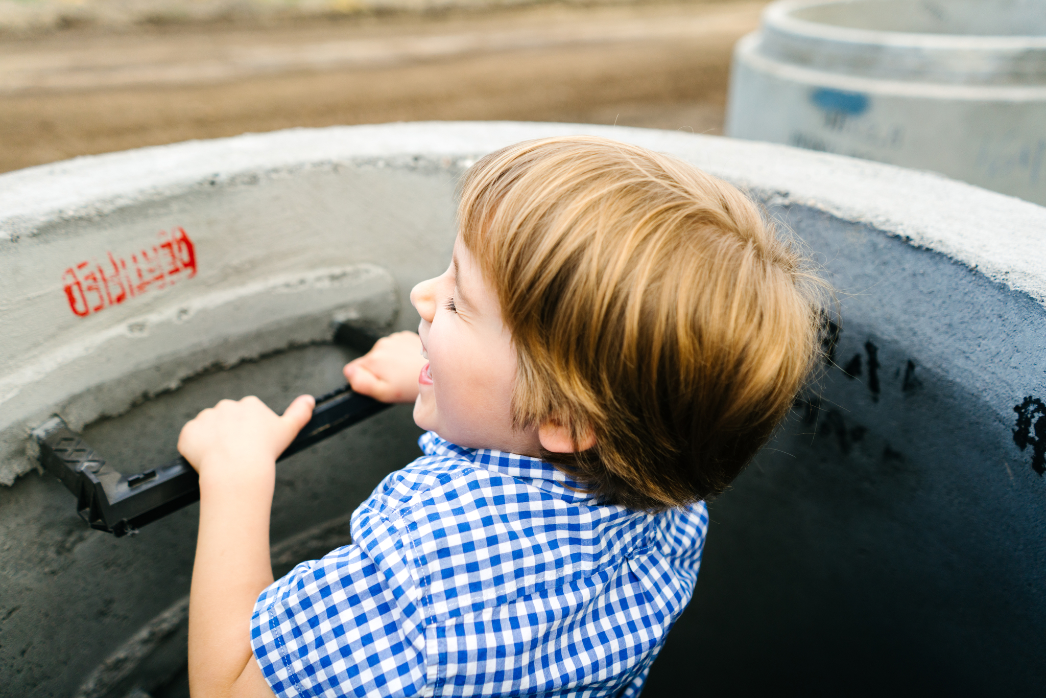 Best Minneapolis Children's Photographers