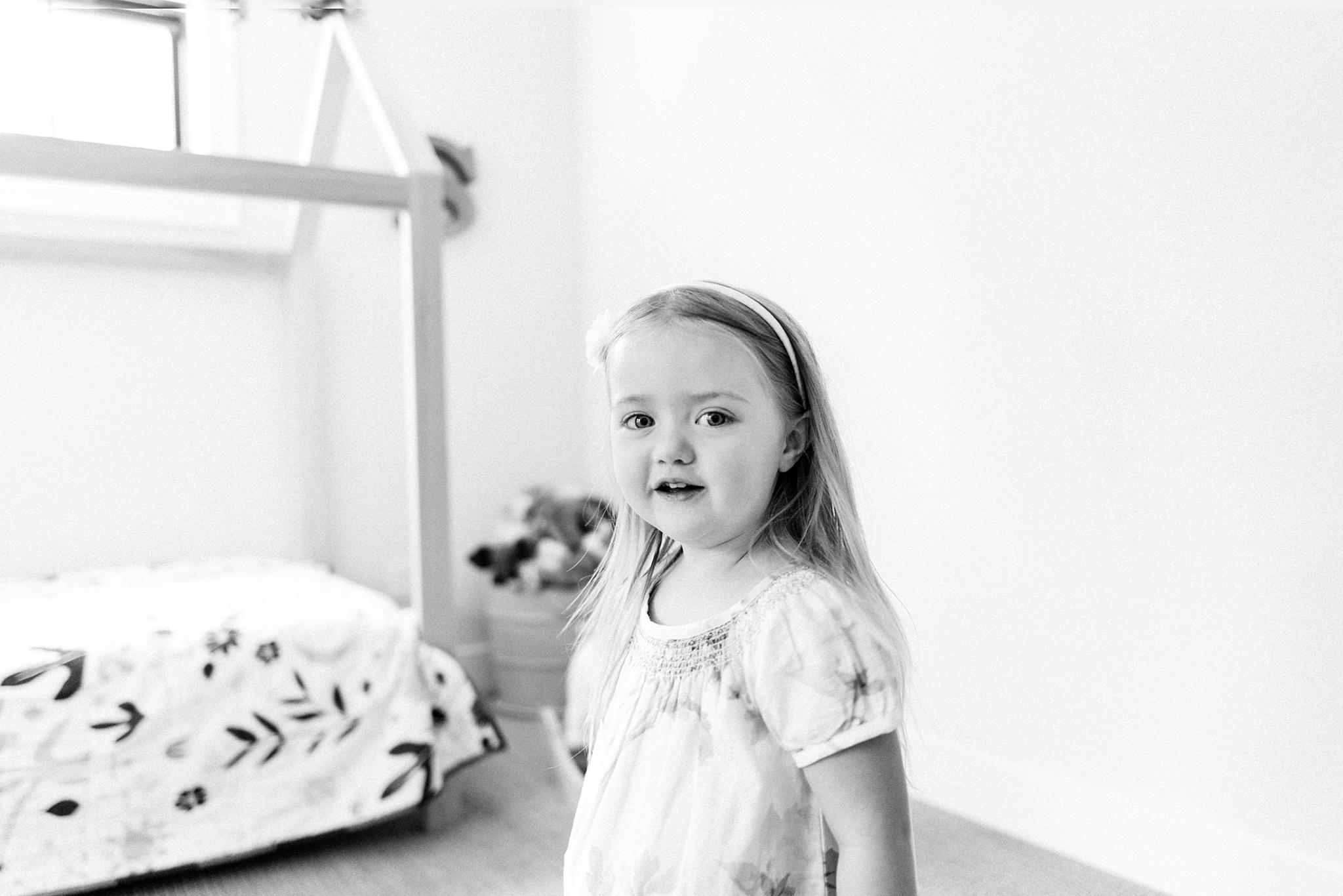 Minneapolis Kids Photos