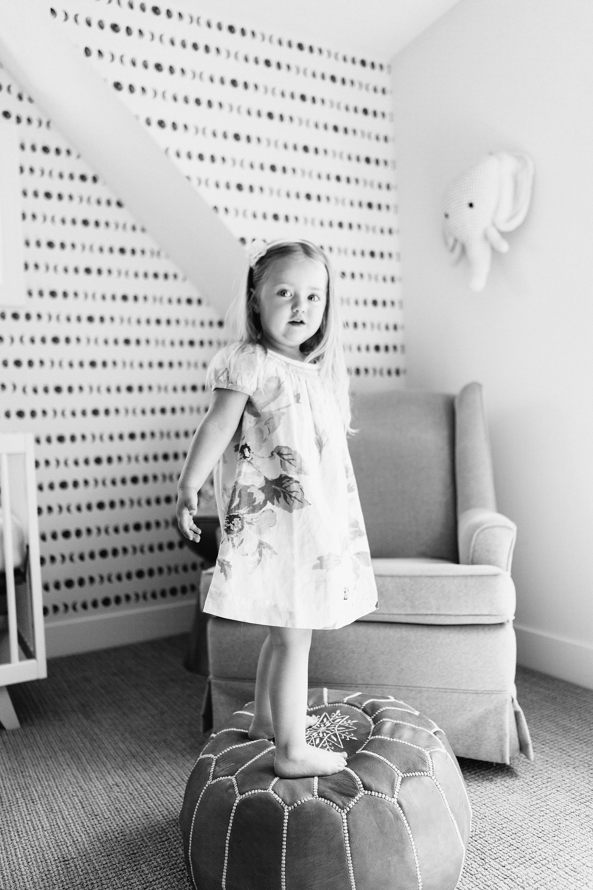 Modern Minneapolis Photographer