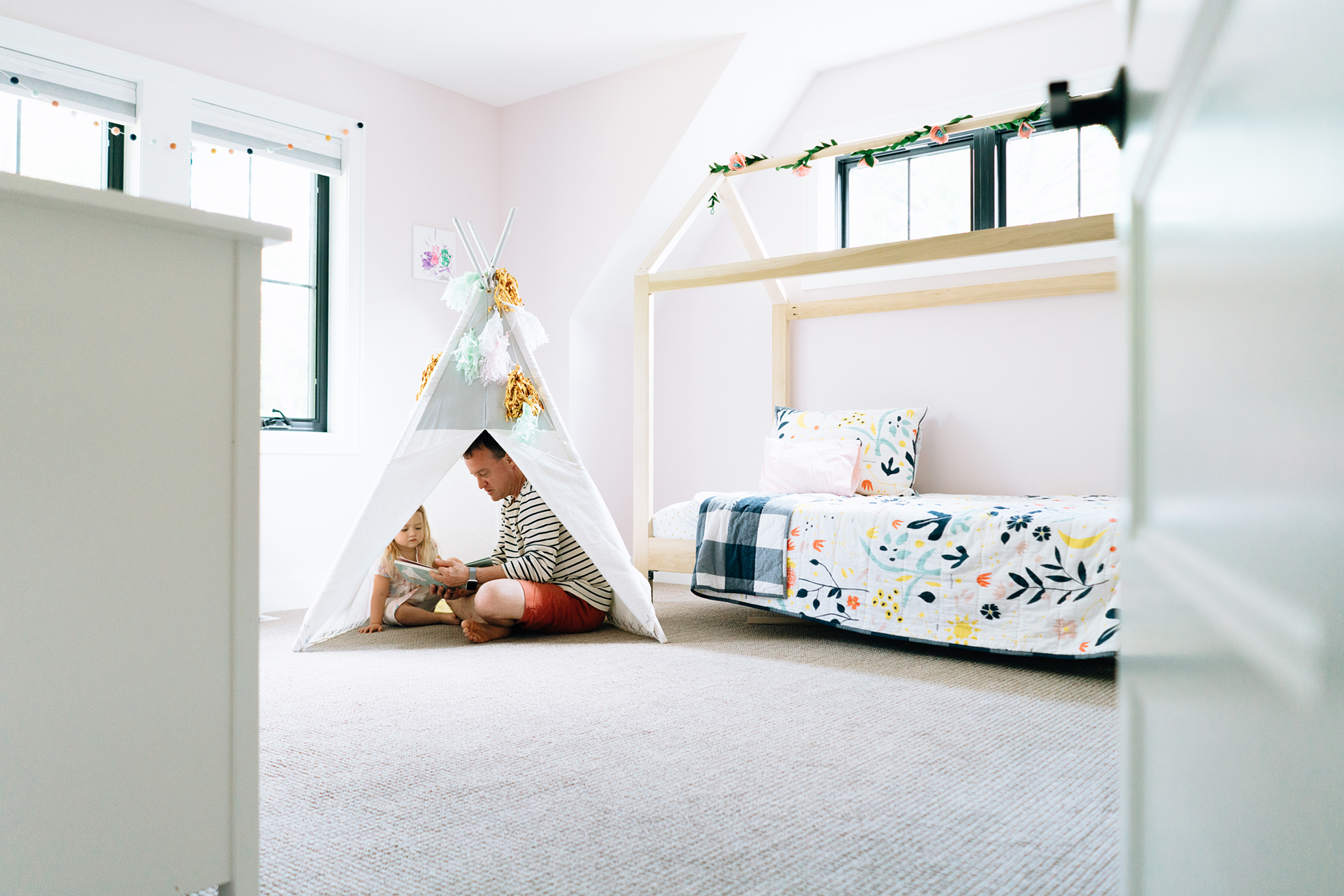 Twin Cities Family Photography