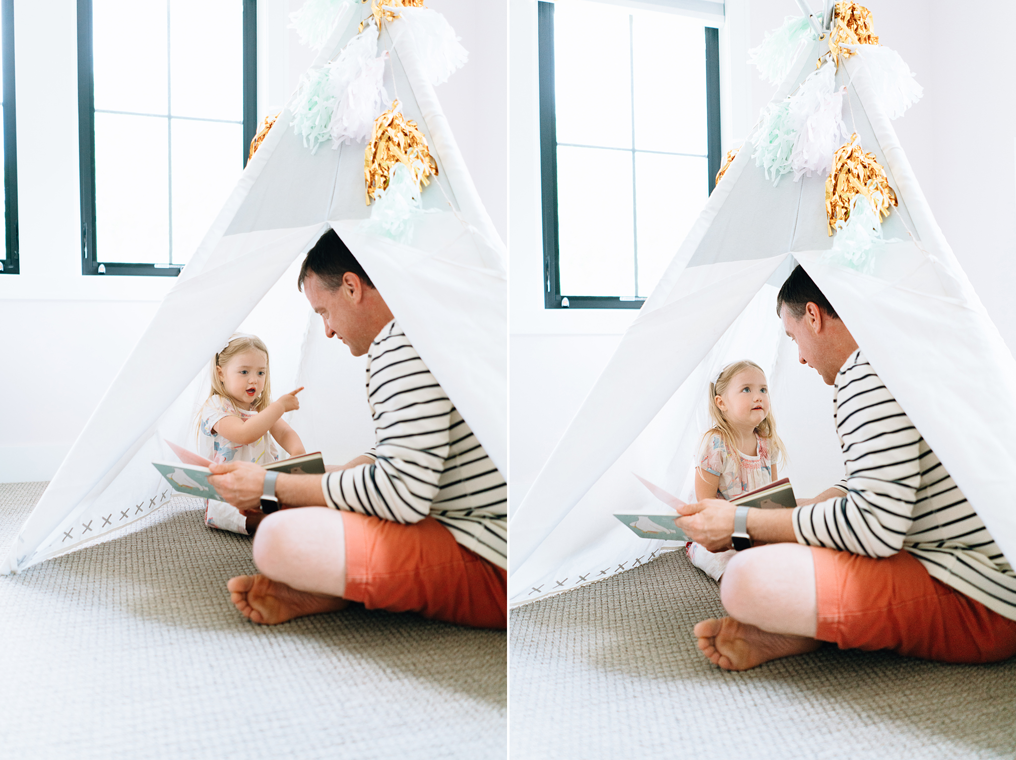Twin Cities Lifestyle Photographer