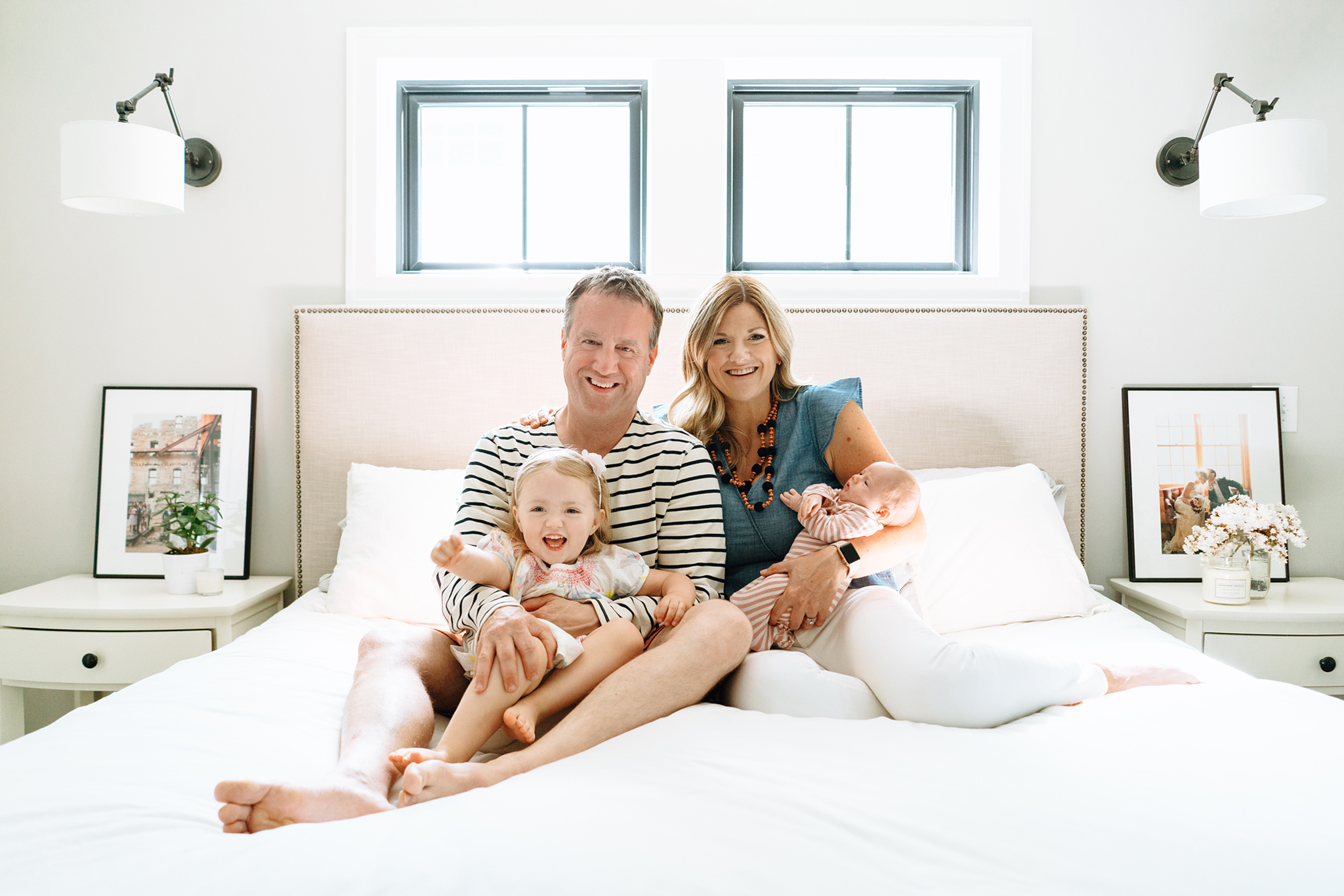 Best Family Photographers in Minneapolis