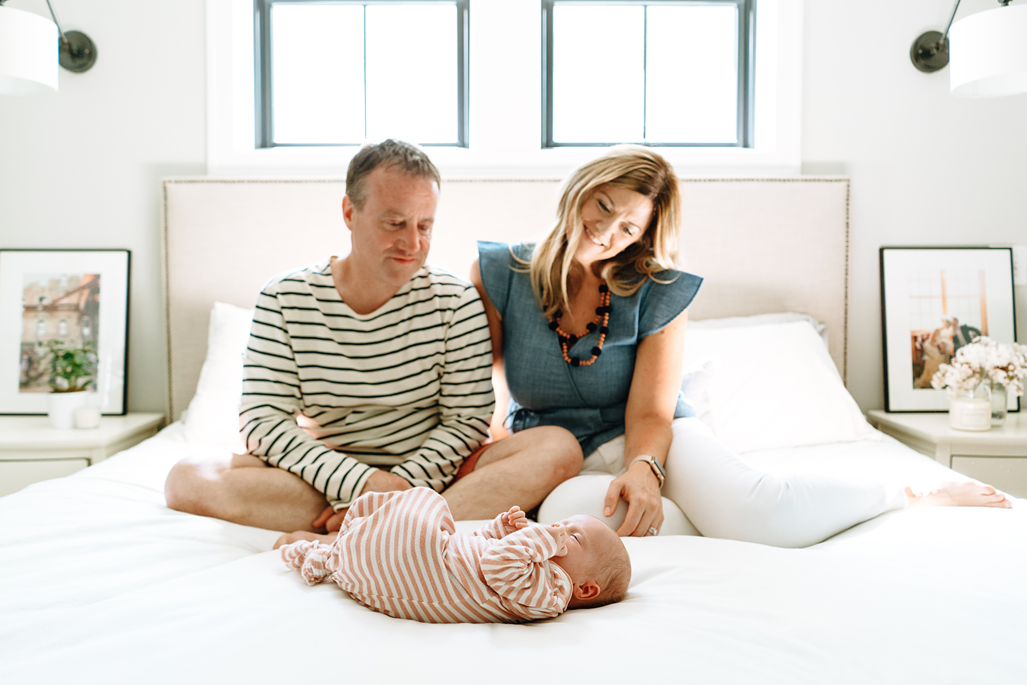 Minneapolis Family Photography