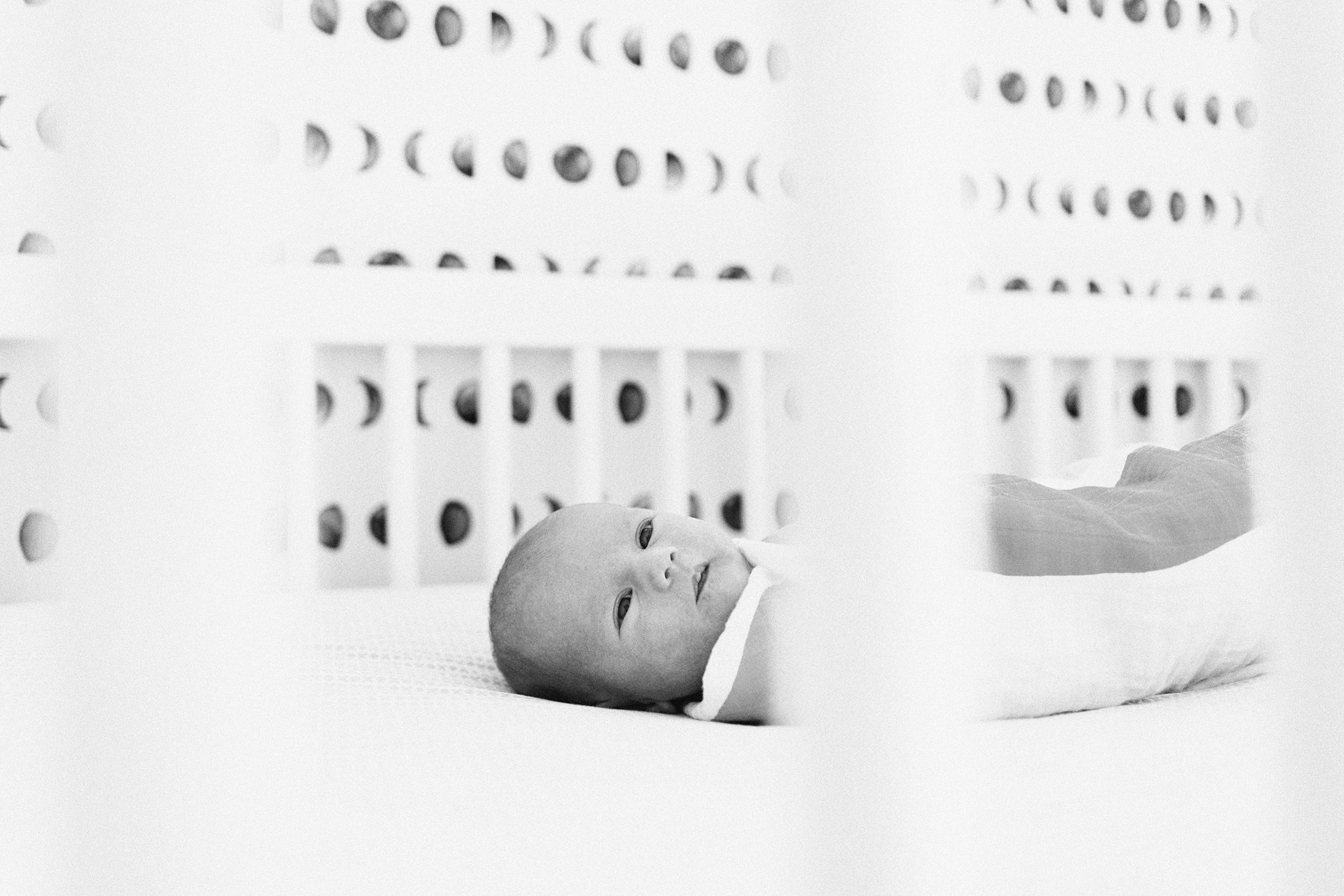 Modern Minneapolis Photographers