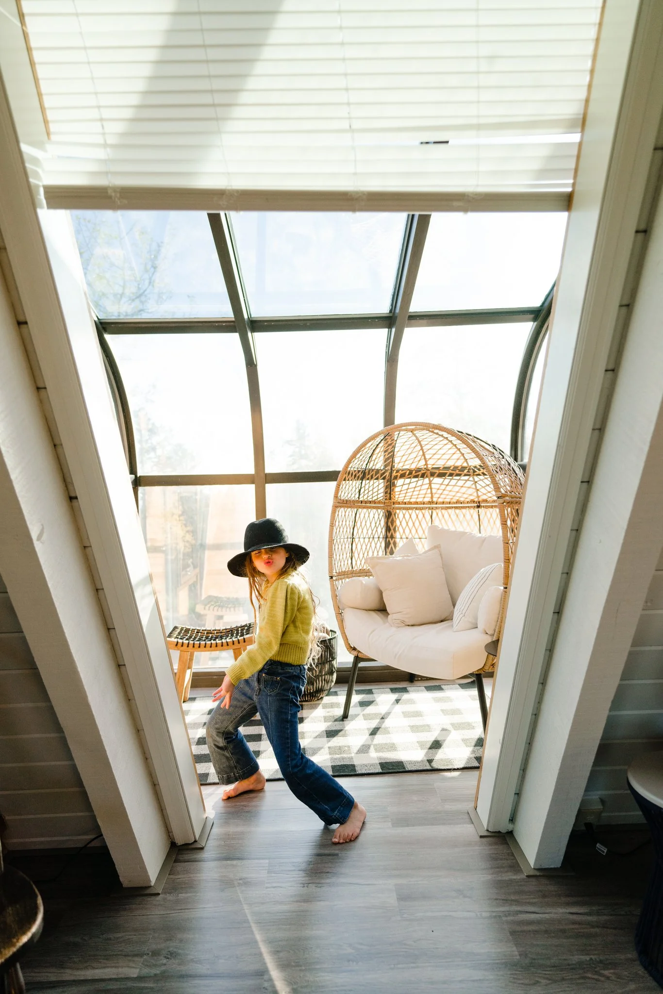 Grand Marais Family Photographers