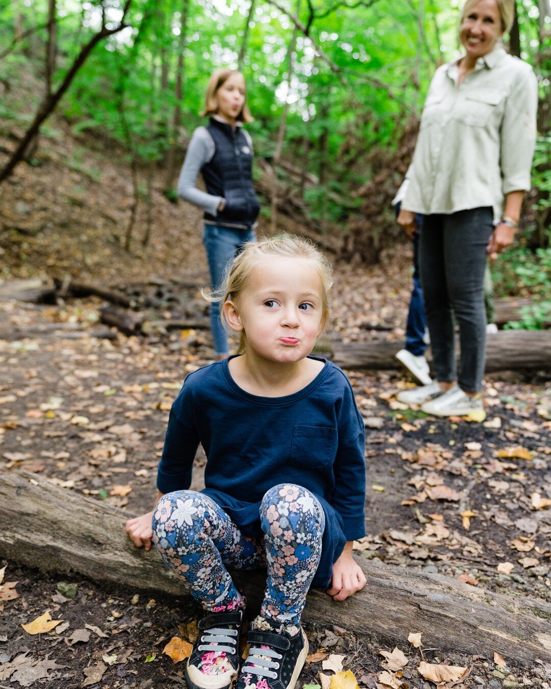 Pout level: Expert