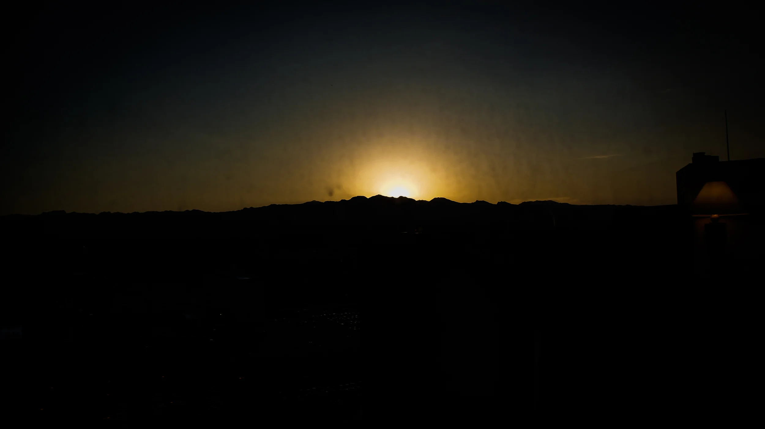 sunset-2.jpg