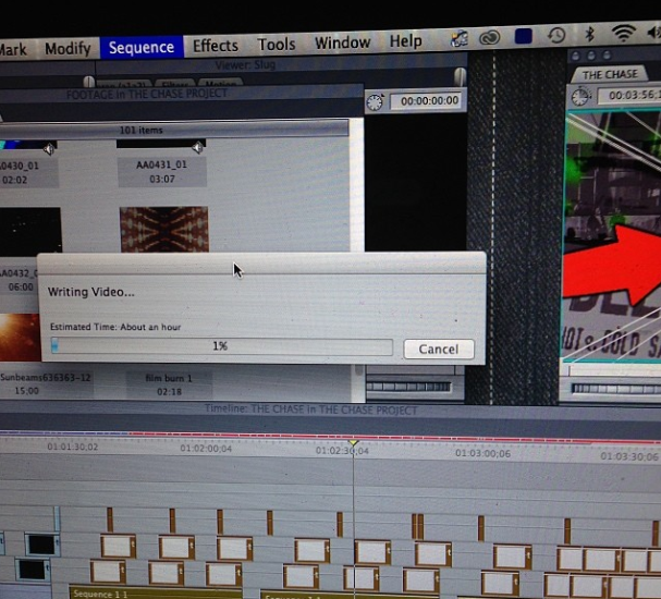 Screen Shot 2013-12-07 at 9.16.43 PM.png