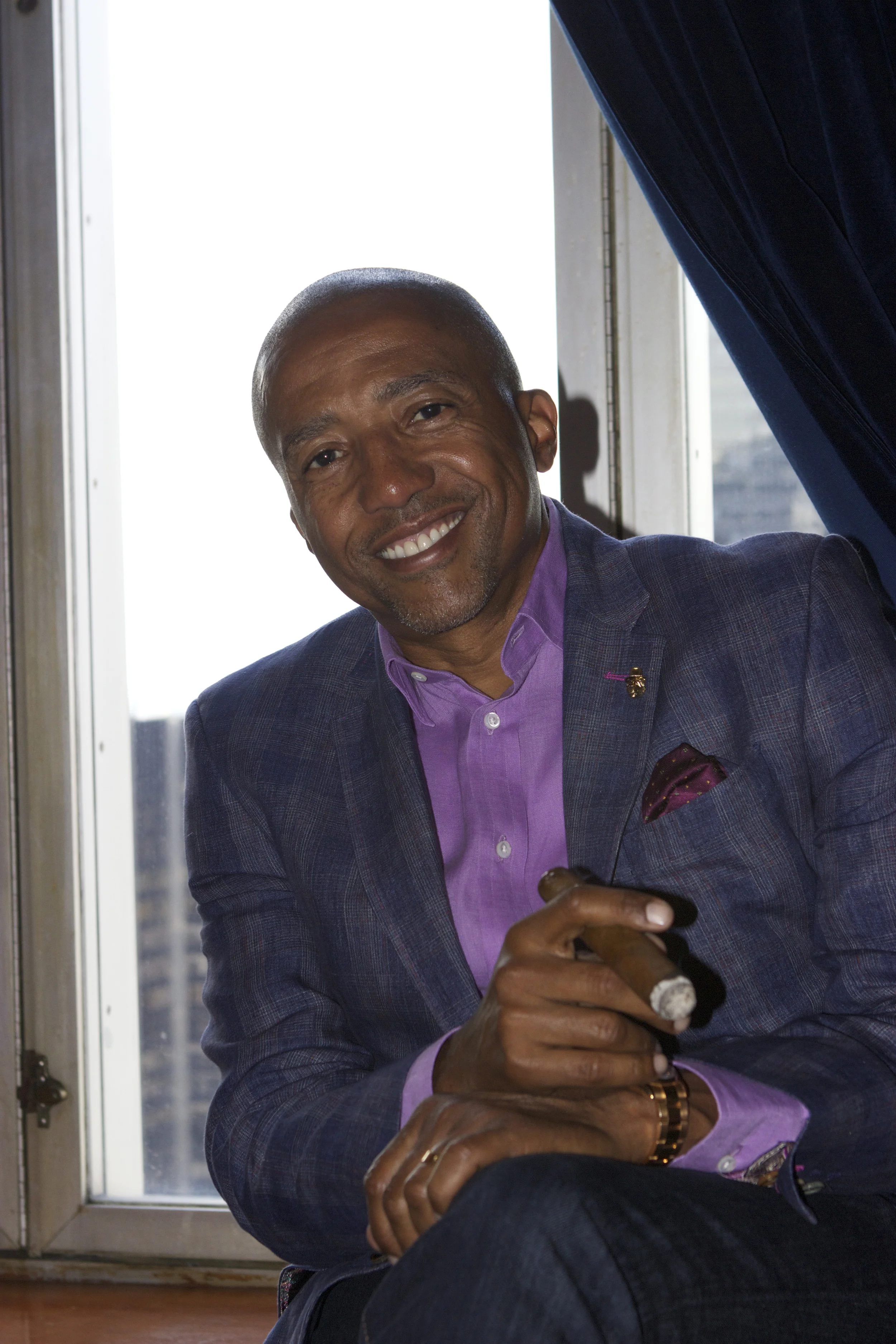 Smoking Window 006.jpg