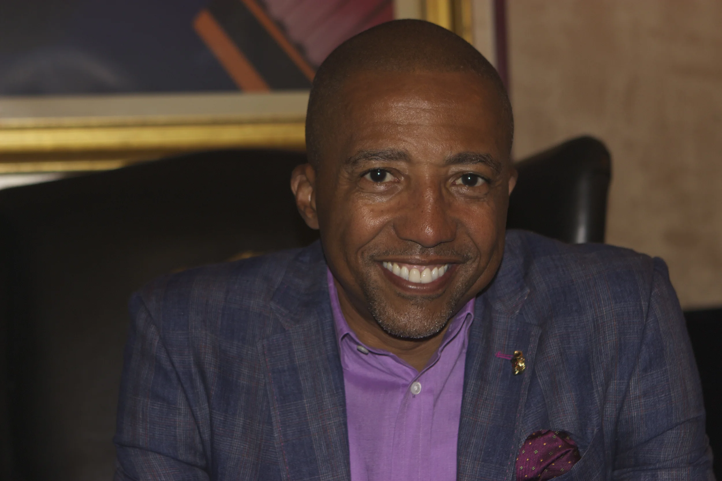 In Chair CU Horizontal.jpg