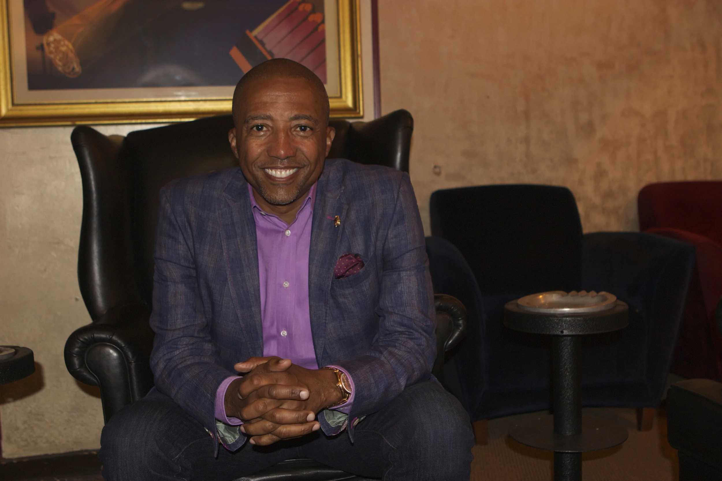 In Chair Vertical.jpg