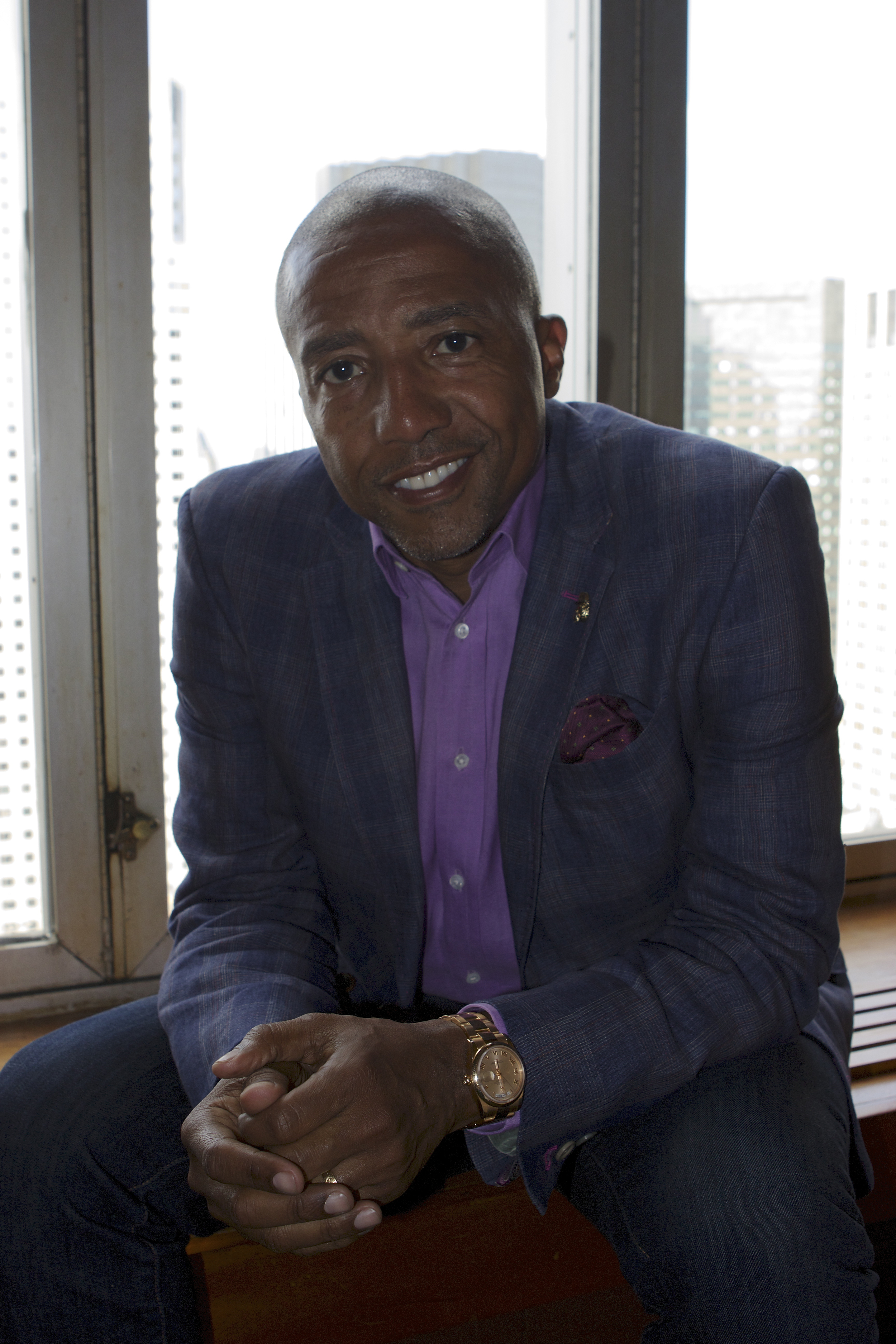 Window Sitting 001.jpg