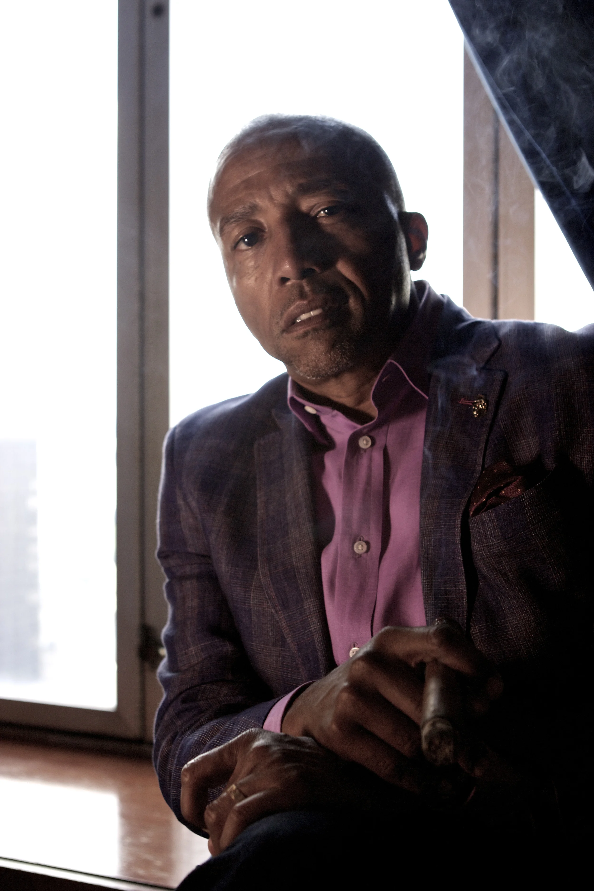 Smoking Window 005.jpg