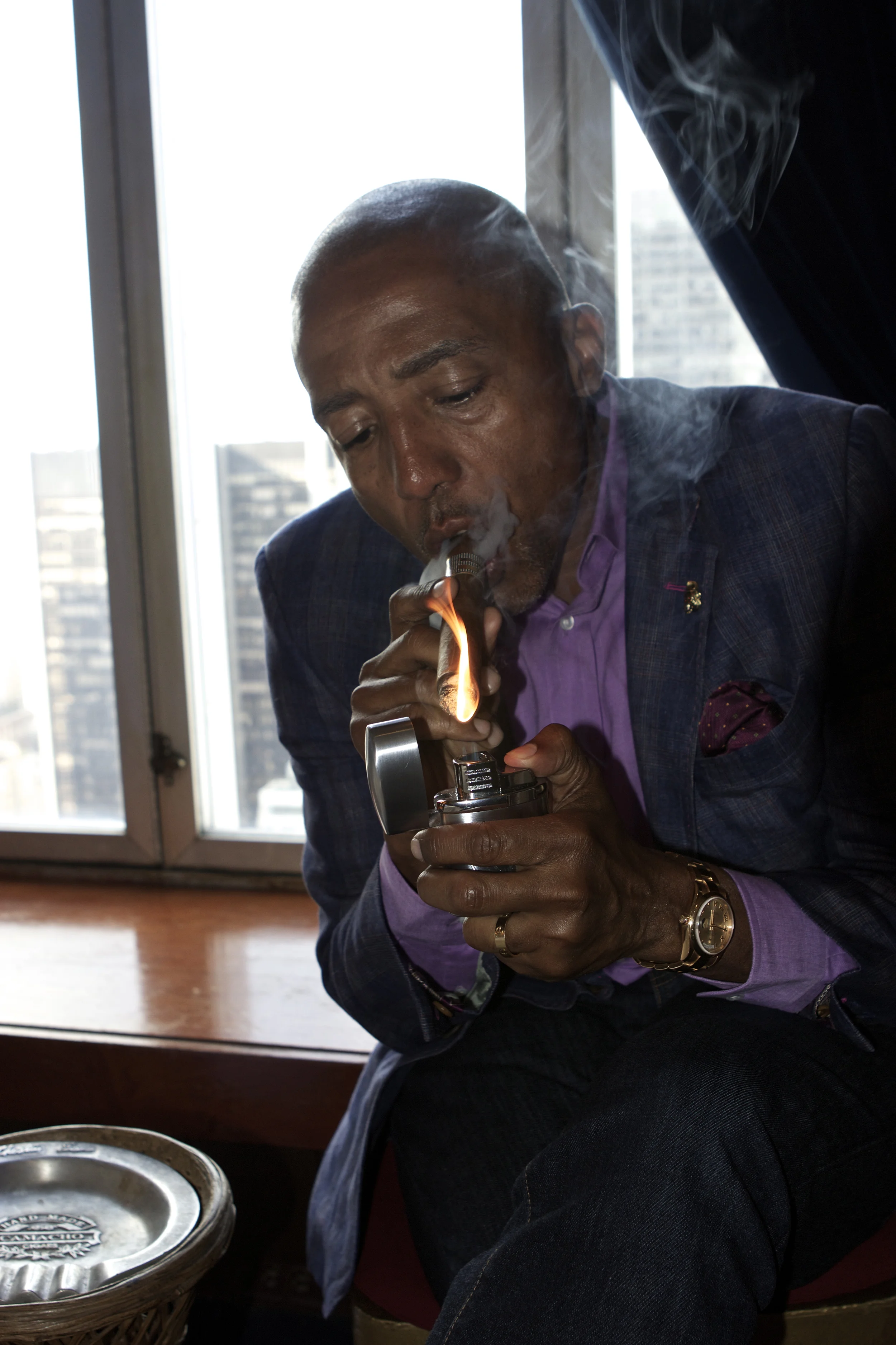 Lighting Cigar Window.jpg