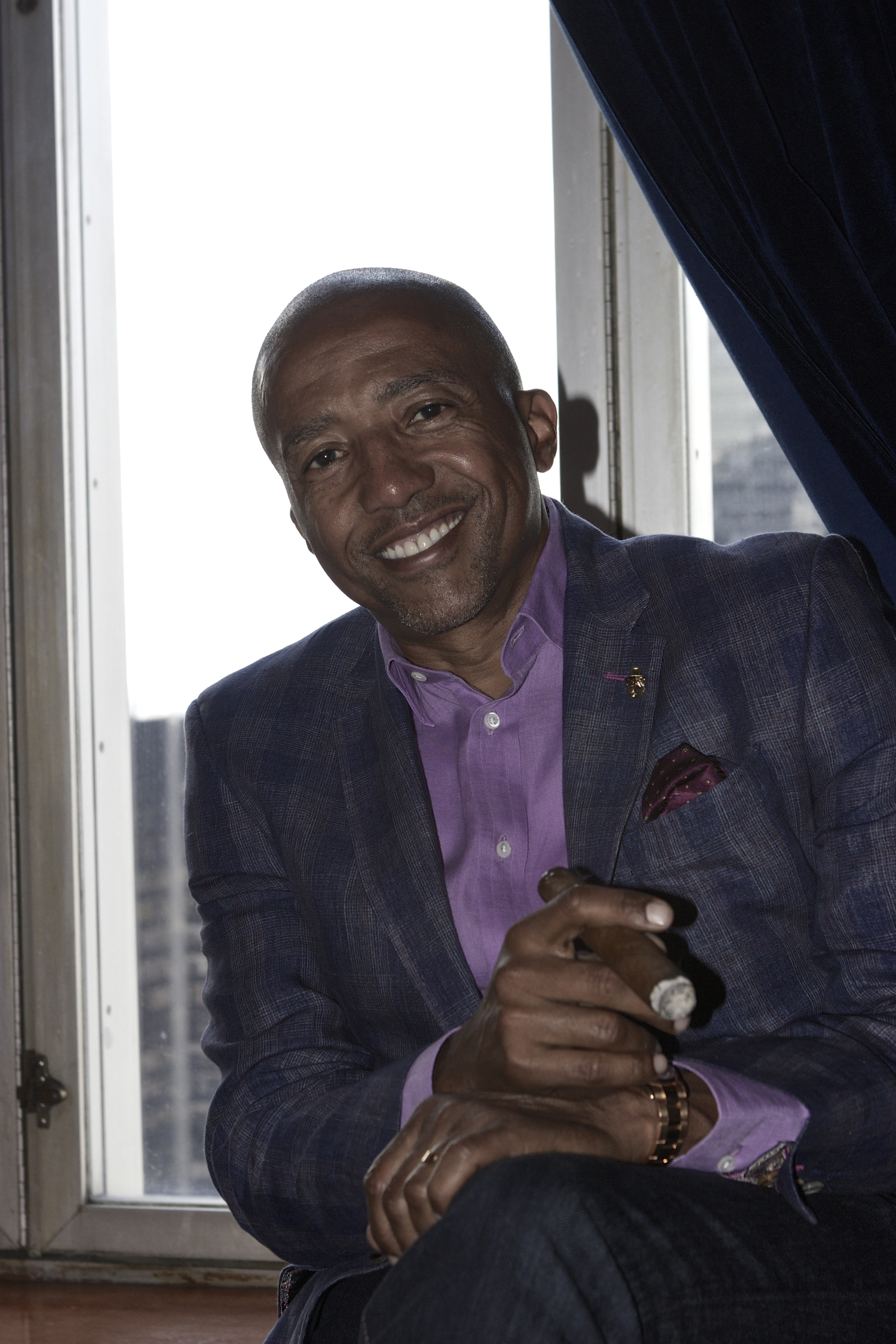 Smoking Window 004.jpg