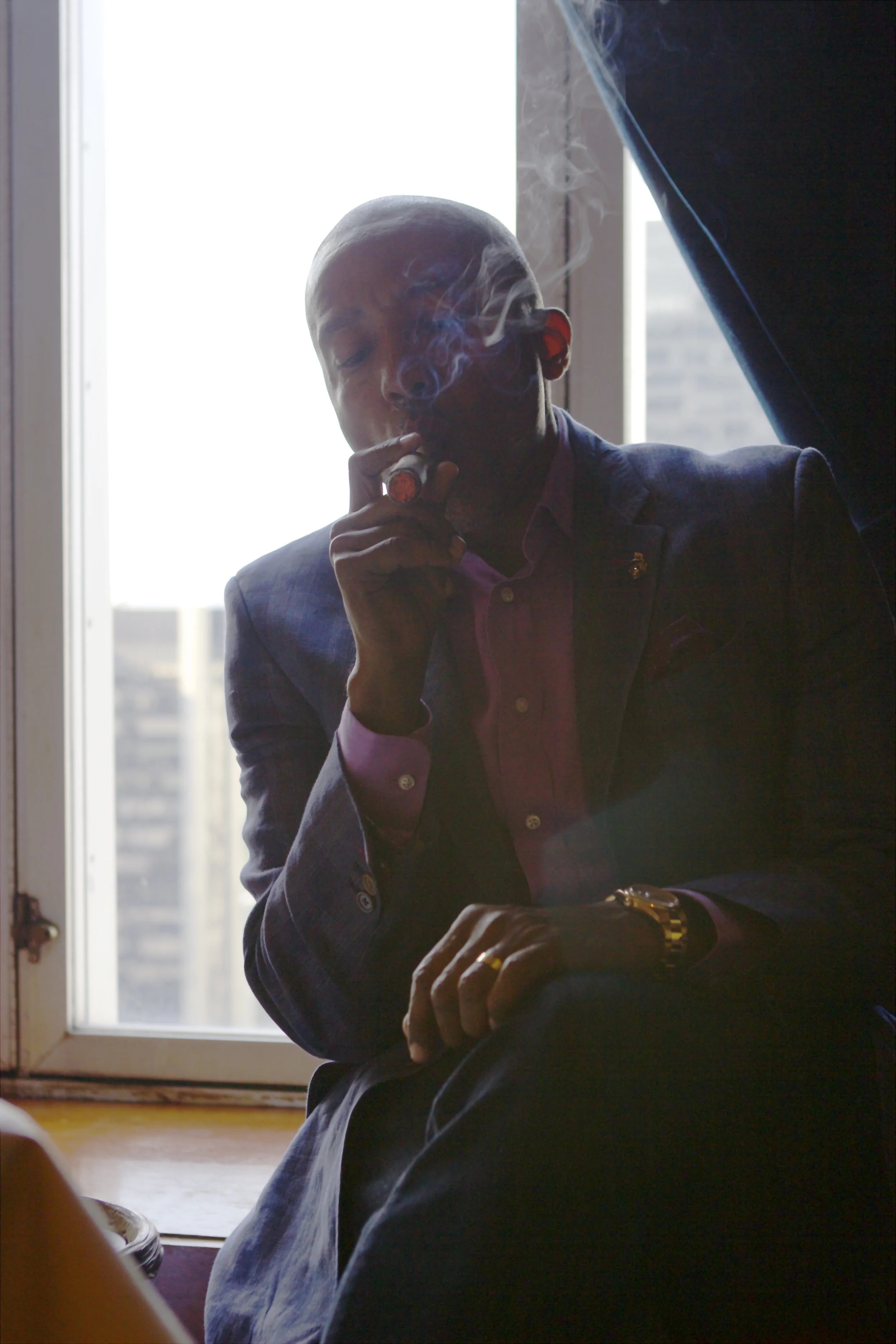 Smoking Window 001.jpg