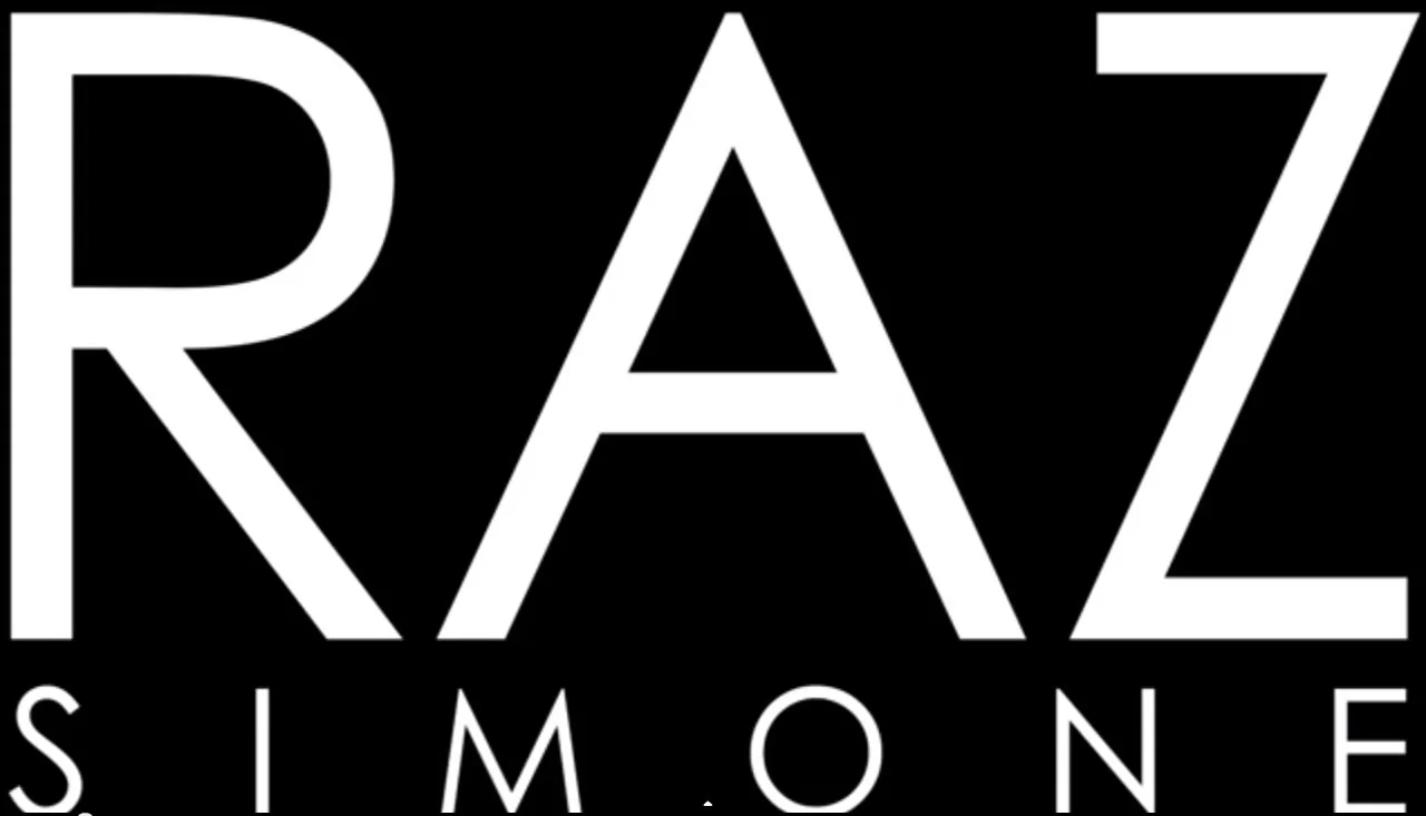 Raz Simone : Viral