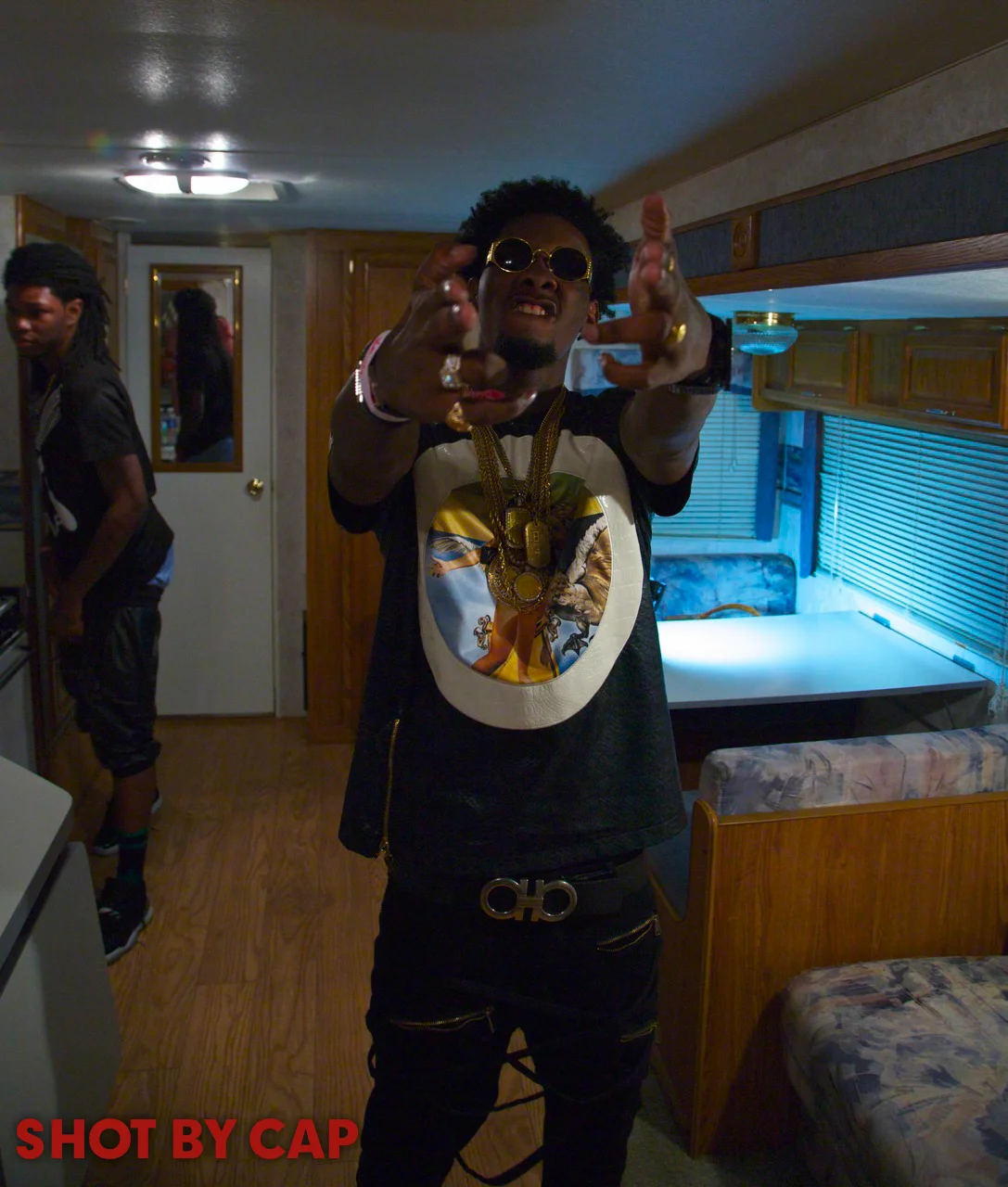 Migo1.jpg