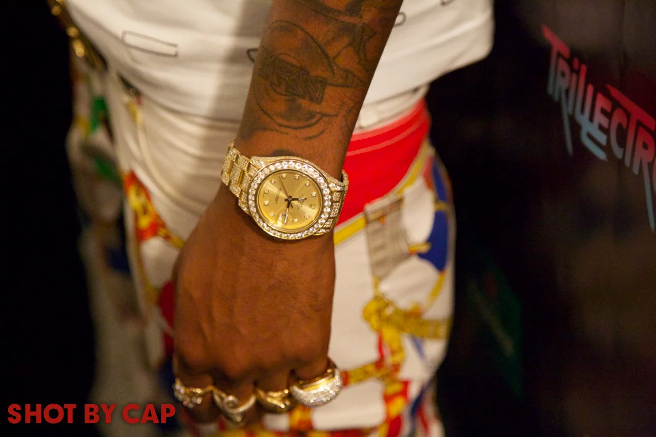 Migo11.jpg