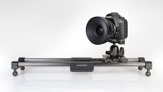 Screen Shot 2015-02-18 at 6.53.05 PM.png