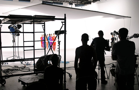 Screen Shot 2015-02-18 at 7.05.14 PM.png