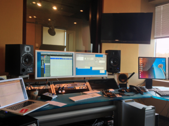 Screen Shot 2015-02-18 at 7.09.04 PM.png