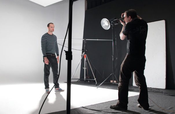 Screen Shot 2015-02-18 at 7.15.38 PM.png