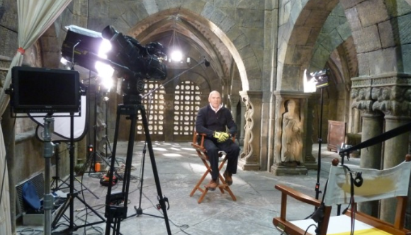 Screen Shot 2015-02-18 at 7.17.53 PM.png