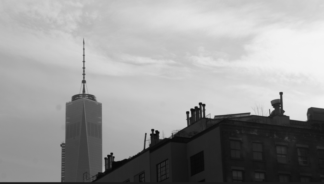 Screen Shot 2015-05-27 at 12.09.07 AM.png