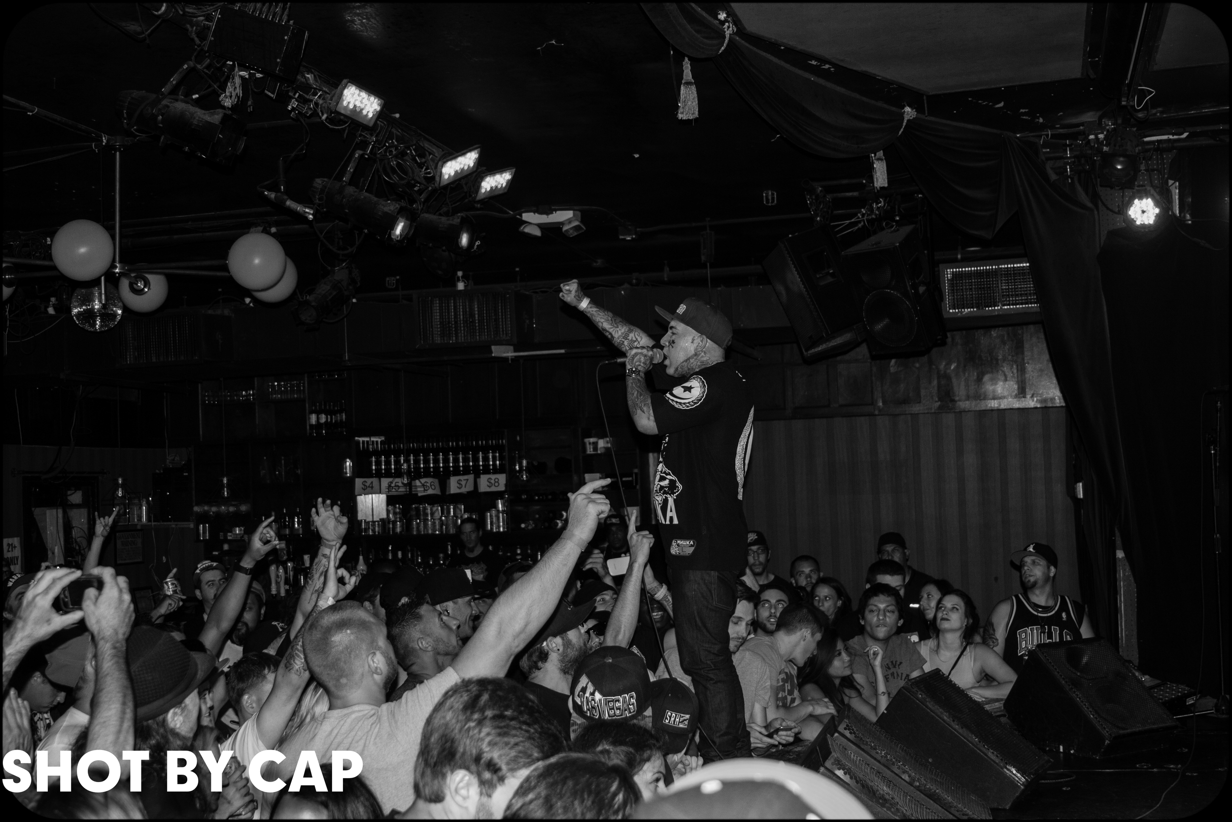 PHOTO (105 of 108).JPG